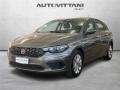usato FIAT Tipo