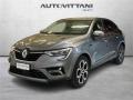 usato RENAULT Arkana