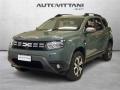 usato DACIA Duster