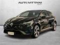 usato RENAULT Clio