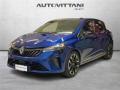usato RENAULT Clio