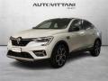 usato RENAULT Arkana