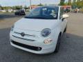 usato FIAT 500