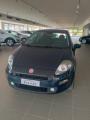 usato FIAT Punto