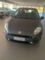 usato FIAT Punto