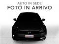 usato CUPRA Leon
