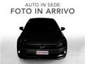 usato FORD Fiesta
