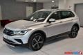 usato VOLKSWAGEN Tiguan