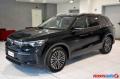 usato VOLKSWAGEN Tiguan