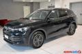 usato VOLKSWAGEN Tiguan