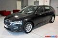 usato SKODA Scala