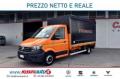 usato VOLKSWAGEN Crafter