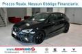 usato SEAT Ibiza