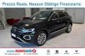 usato VOLKSWAGEN T Roc
