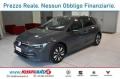 usato VOLKSWAGEN Golf