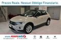 usato VOLKSWAGEN T Roc