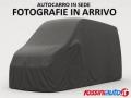 usato VOLKSWAGEN Crafter