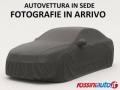 usato VOLKSWAGEN T Cross