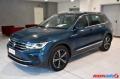 usato VOLKSWAGEN Tiguan