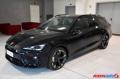 usato CUPRA Leon
