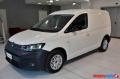 usato VOLKSWAGEN Caddy
