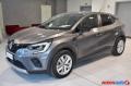 usato RENAULT Captur