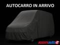 usato VOLKSWAGEN Crafter