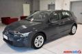 usato VOLKSWAGEN Golf