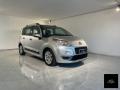 usato CITROEN C3 Picasso