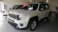 usato JEEP Renegade