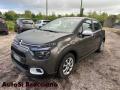 usato CITROEN C3