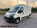 usato CITROEN Jumper