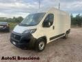 usato FIAT Ducato