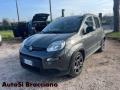 usato FIAT Panda