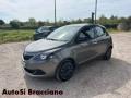 usato LANCIA Ypsilon