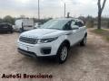 usato LAND ROVER Range Rover Evoque