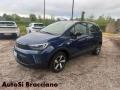 usato OPEL Crossland