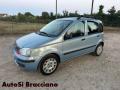 usato FIAT Panda