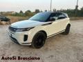 usato LAND ROVER Range Rover Evoque