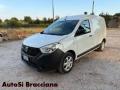 usato DACIA Dokker