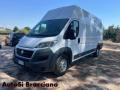 usato FIAT Ducato