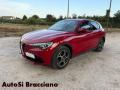 usato ALFA ROMEO Stelvio
