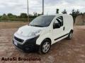 usato FIAT Fiorino