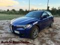 usato ALFA ROMEO Stelvio