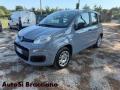 usato FIAT Panda
