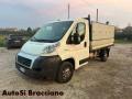 usato FIAT Ducato