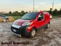 usato FIAT Fiorino