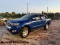 usato FORD Ranger