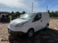 usato NISSAN e NV200
