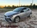 usato OPEL Corsa